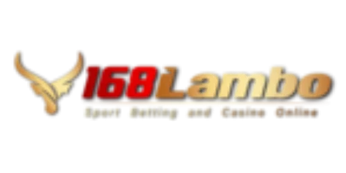 168lambo คู่มือแทงบอลมือใหม่ อ่านราคาและจัดงบ
